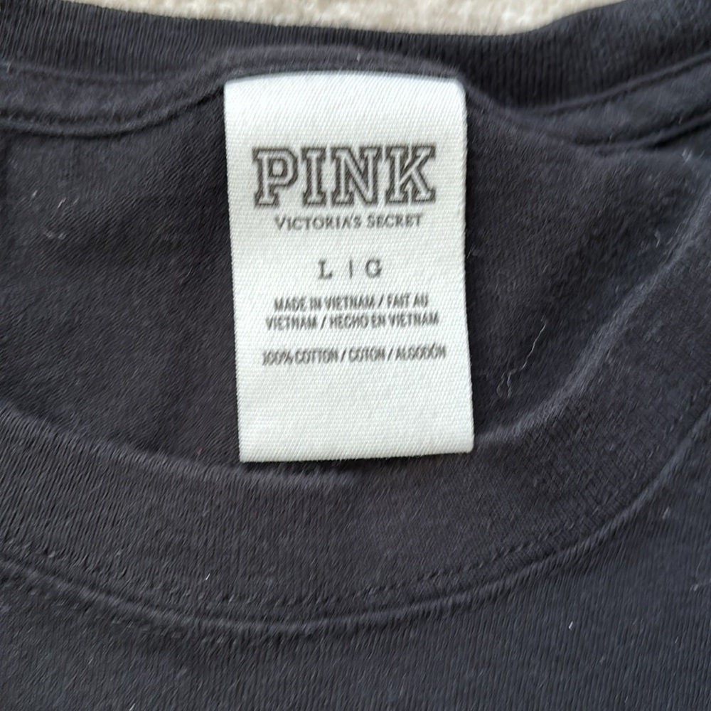 PINK - Picture 3 of 4